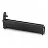 Image de OKI tambour d'origine magenta 20000 pages pour MC851/ MC860/ MC861/ C801/ 810/ 821/ 830 - 44064010