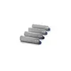 Image de OKI cartouche de toner d'origine jaune 8000 pages pour C810/C830 - 44059105