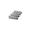 Image de OKI cartouche de toner d'origine cyan 8000 pages pour C810/C830 - 44059107