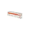 Image de OKI cartouche de toner d'origine jaune 10000 pages pour MC860 - 44059209