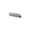 Image de OKI cartouche de toner d'origine noir 9500 pages pour MC860 - 44059212