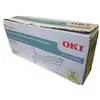 Image de OKI EP Cartridge - jaune - kit tambour - 01247401