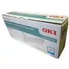 Image de OKI EP Cartridge - cyan - kit tambour - 01247403