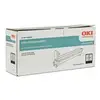 Image de OKI EP Cartridge - noir - kit tambour - 01247404