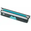 Image de OKI cartouche de toner d'origine cyan haute capacité 2500 pages pour C110/C130/MC160 - 44250723