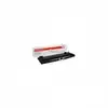 Image de OKI ruban noir pour Microline 5100FB d'origine - 43821103