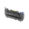 Image de OKI unité de fusion d'origine 60 000 pages pour C610 / C612 / C711 / C712 - 44289103