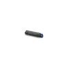 Image de OKI cartouche de toner d'origine magenta 11500 pages pour C710/C711 - 44318606