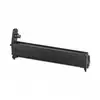 Image de OKI tambour d'origine noir 20000 pages pour C711 - 44318508