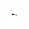 Image de OKI ruban noir pour OKI ML5720/ ML5790 d'origine - 44173405