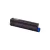 Image de OKI - magenta - originale - cartouche de toner - 44315318