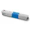 Image de OKI cartouche de toner d'origine magenta - 2000 pages - 44469705
