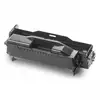 Image de OKI kit tambour d'origine noir 25000 pages pour B411, B431, MB461, MB471, MB491, B512 - 44574302
