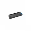 Image de OKI cartouche de toner d'origine noir 7000 pages pour B431, MB461, MB471, MB491 - 44574802