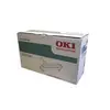 Image de OKI - noir - kit tambour - 01283601