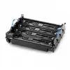 Image de OKI kit tambour d'origine 20000 pages pour C310,330,510,530, MC361,561 - 44494202