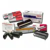 Image de OKI cartouche de toner d'origine jaune 7300 pages pour C801,821dn - 44643001