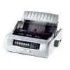 Image de OKI ML 5590eco