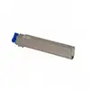 Image de OKI cartouche de toner d'origine magenta 22000 pages pour C9655 - 43837130
