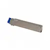 Image de OKI cartouche de toner d'origine noir 22500 pages pour C9655 - 43837132
