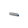 Image de OKI cartouche de toner d'origine magenta 10000 pages pour MC861 - 44059254