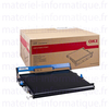 Image de OKI courroie de transfert d'origine 80000 pages pour C822, C831, C841, MC853, MC873 - 44846204