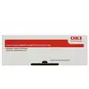 Image de OKI - magenta - originale - cartouche de toner - 44844514