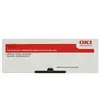 Image de OKI - noir - originale - cartouche de toner - 44917607