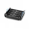 Image de OKI kit tambour d'origine Monobloc 20000 pages pour MC332, MC342, MC352, MC362, MC562, C301,C321, C331, C511, C531 - 44968301