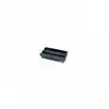 Image de OKI kit tambour d'origine noir 25000 pages pour B401, MB 441, 451 - 44574307
