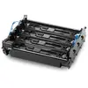 Image de OKI - kit tambour - 01282903