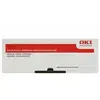 Image de OKI - cyan - originale - cartouche de toner - 45396215