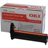 Image de OKI kit tambour d'origine magenta pour OKI MC760/780 - 45395702