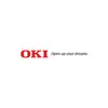 Image de OKI - kit unité de fusion d'origine - 45380003