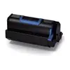 Image de OKI 45435104 kit for printer & scanner