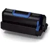 Image de OKI - noir - originale - cartouche de toner - 45460502