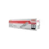 Image de OKI cartouche de toner d'origine NOIR 7000 pages pour MB472/492-B412/432/512 - 45807106