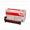 Image de OKI tambour d'origine noir 30000 pages pour MC853, MC873, MC883 - 44844472
