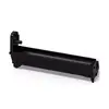 Image de OKI - noir - originale - kit tambour - 44844476