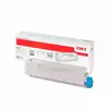 Image de OKI cartouche de toner d'origine NOIR 15000 pages pour MC873, MC883 - 45862818
