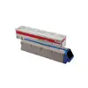 Image de OKI cartouche de toner magenta d'origine pour Pro 9431, Pro 9451 - 45536554