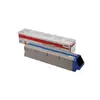 Image de OKI cartouche de toner noire d'origine pour Pro 9431, Pro 9451 - 45536556