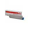 Image de OKI 46508715 cartouche de toner d'origine cyan 1500 pages pour C332 et MC363