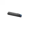Image de OKI 46490607 cartouche de toner d'origine cyan 6000 pages pour C532/542 et MC573/563