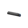 Image de OKI 46507508 cartouche de toner d'origine noir 8000 pages pour C612