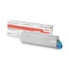 Image de OKI cartouche de toner d'origine magenta 10000 pages - 46861306