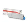 Image de OKI cartouche de toner d'origine magenta 5000 pages - 47095702