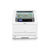 Image de Imprimante laser couleur recto verso OKI C824DN - A3 - C824