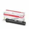 Image de Tambour jaune original 09006134 pour Oki C650 d'origine