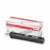 Image de Tambour cyan original 09006132 pour Oki C650 d'origine